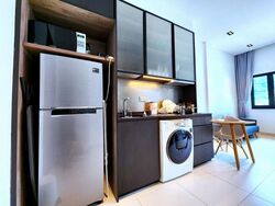 Outram Road (D3), Apartment #526569751